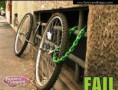 /album/fotogalerie-hloupy-napad/even-two-locks-will-not-help%2c-auch-zwei-schleusen-wird-nicht-helfen%2c-m%c3%aame-les-deux-serrures-ne-va-pas-aider%2c-ani-dva-zamky-nepomuzou-jpg/